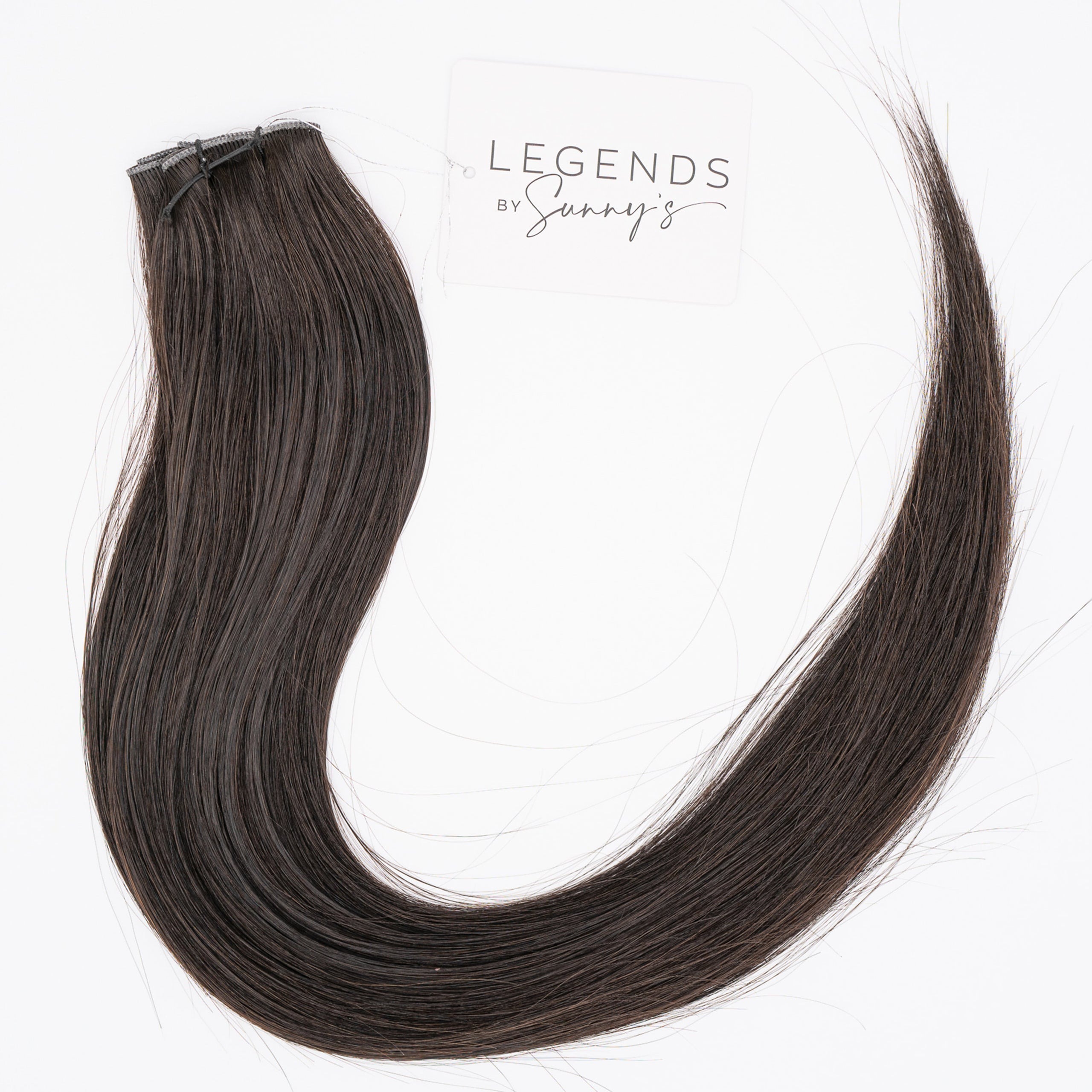 Genius Weft